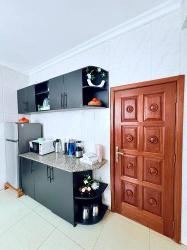 kigali