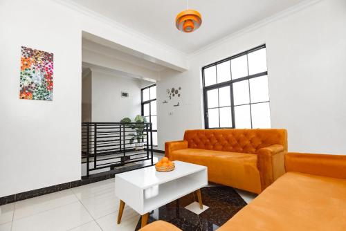 kigali