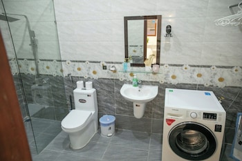 lavi home