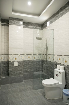 lavi home