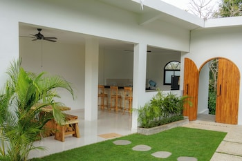 kula uluwatu