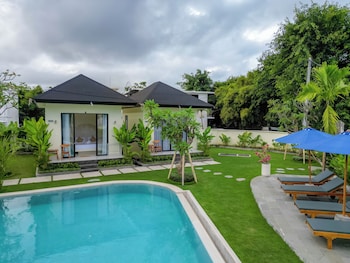 kula uluwatu