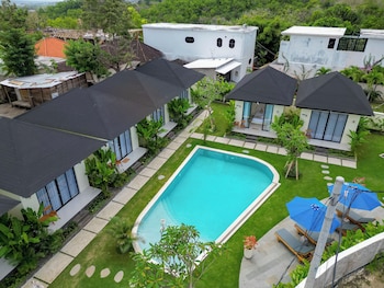 kula uluwatu
