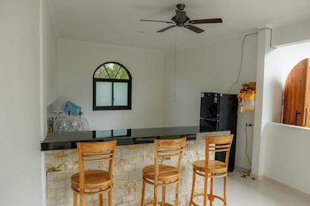 kula uluwatu