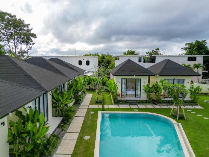 kula uluwatu
