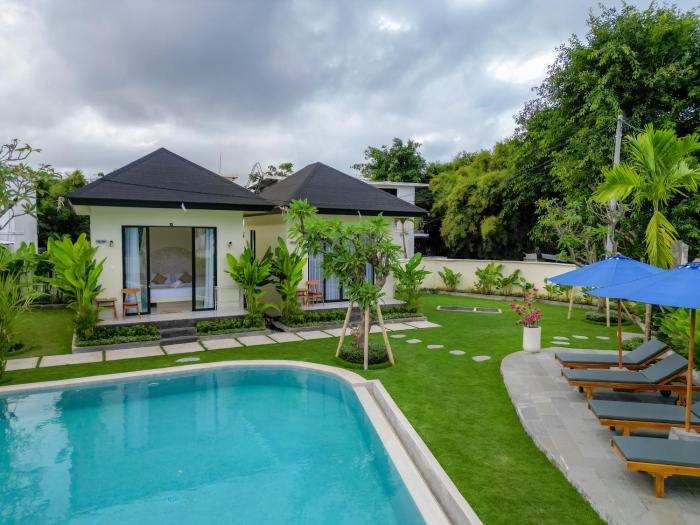 kula uluwatu