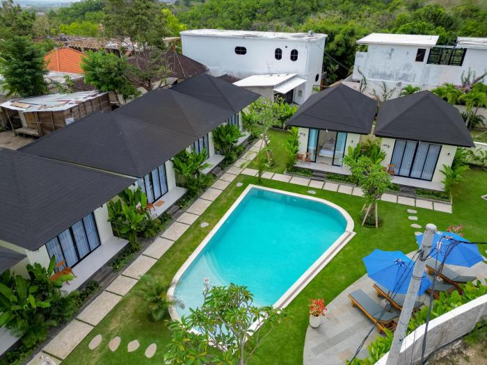 kula uluwatu