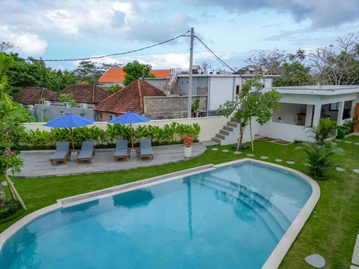 kula uluwatu