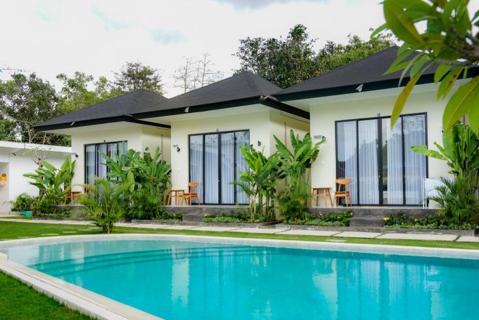 kula uluwatu
