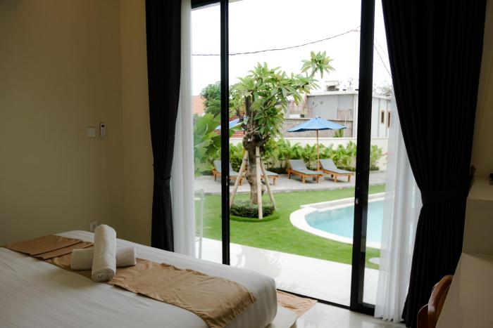 kula uluwatu