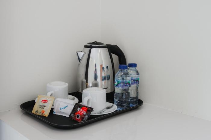 kula uluwatu