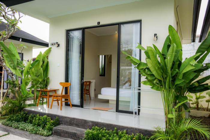 kula uluwatu
