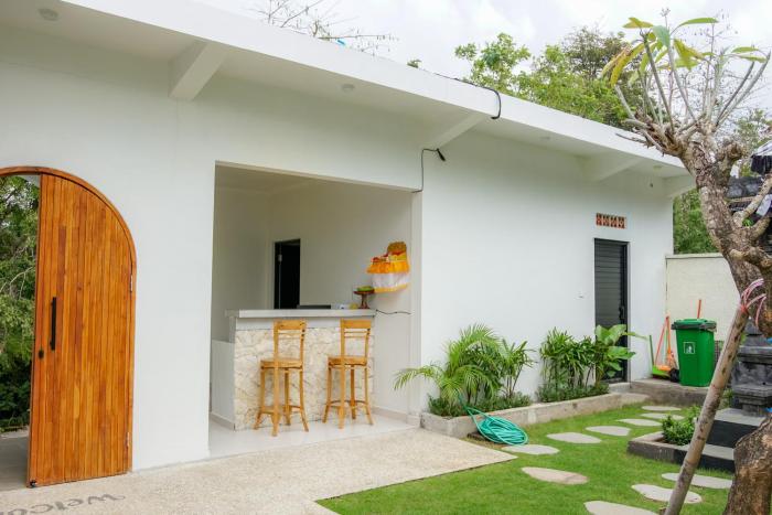 kula uluwatu