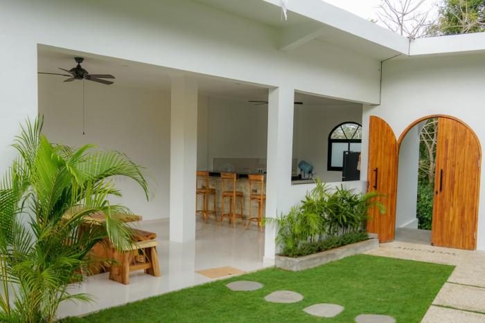 kula uluwatu