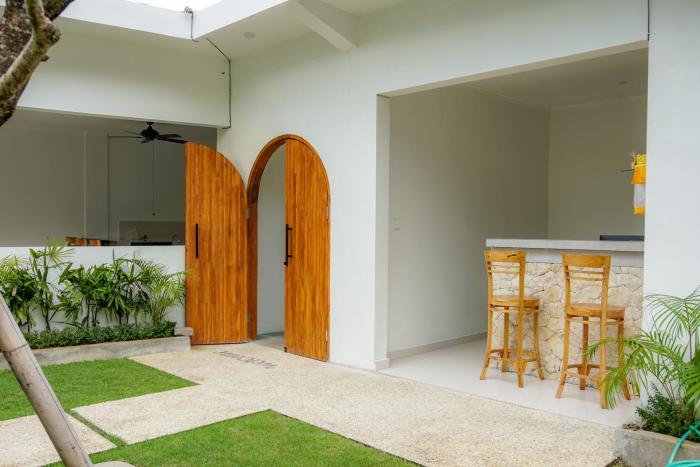 kula uluwatu