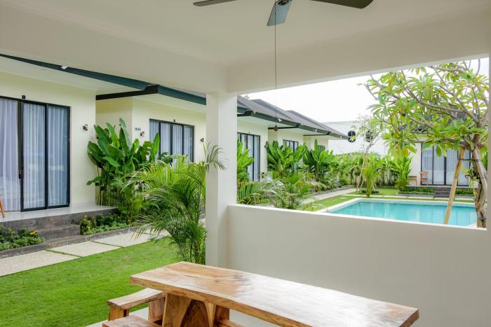 kula uluwatu