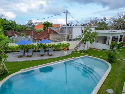 kula uluwatu
