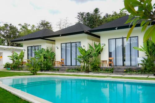 kula uluwatu