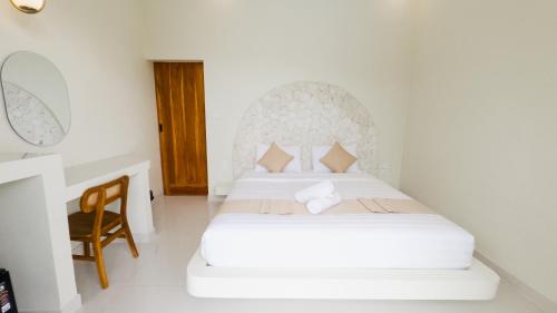 kula uluwatu