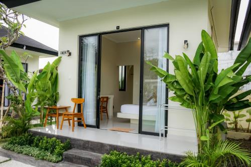 kula uluwatu