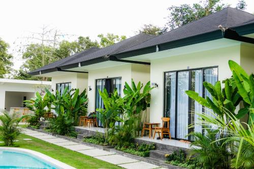 kula uluwatu