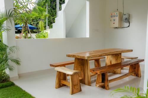kula uluwatu