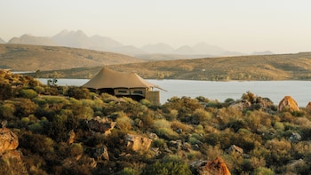 yamu lifestyle resort