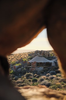 yamu lifestyle resort