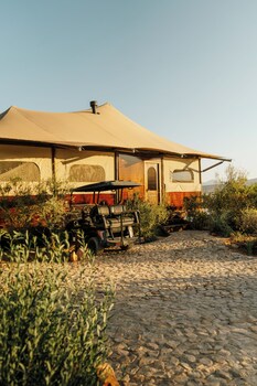 yamu lifestyle resort