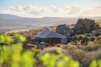 yamu lifestyle resort