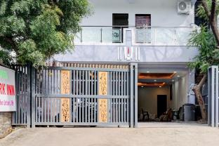 spark inn hotel