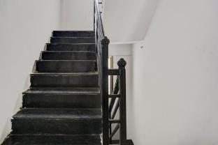 spark inn hotel