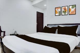 spark inn hotel