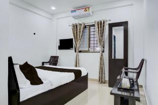 spark inn hotel