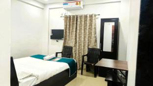 spark inn hotel