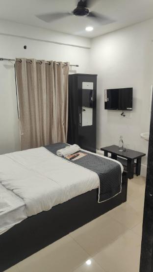 spark inn hotel