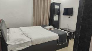 pune