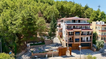 castello by mediterra