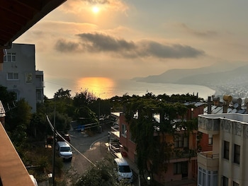castello by mediterra