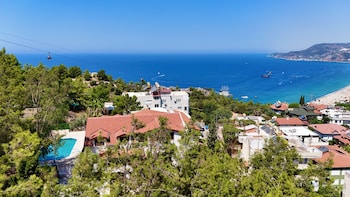 castello by mediterra