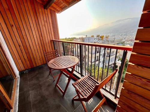 castello by mediterra