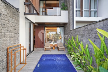 canggu