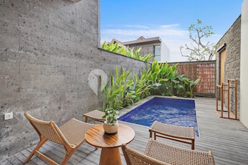 canggu