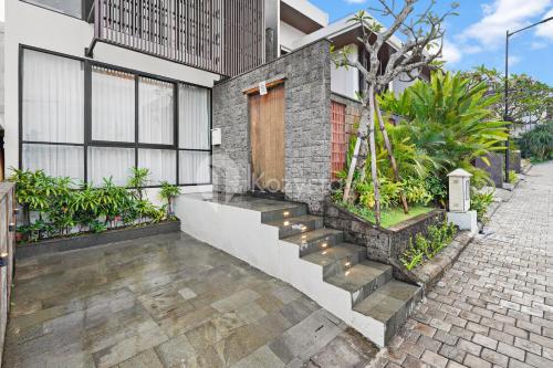 canggu