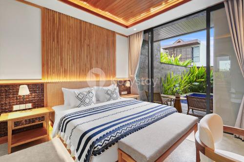 canggu