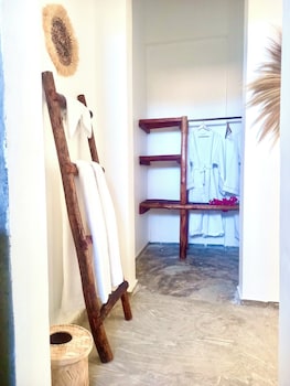 Miska Zanzibar,,3 star