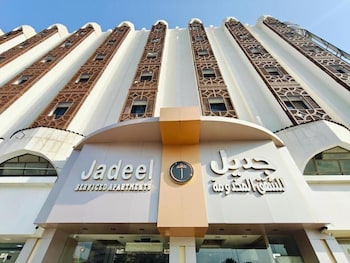 taif