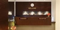 Nize Hotel,Phuket>>Kathu,3 star