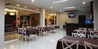 Nize Hotel,Phuket>>Kathu,3 star