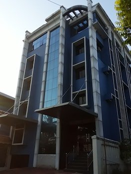kochi